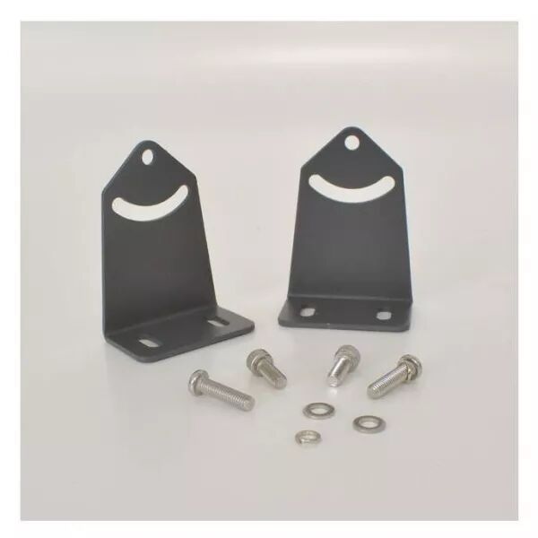 EQUERRE FIXATION LAMPE (x2) (800104)