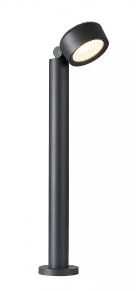 ESKINA 80, borne ext�rieure, (1002907)