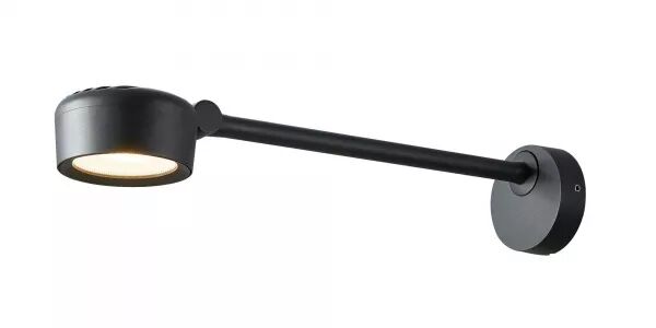 ESKINA D, spot sur tige ext�rieur, (1002905)