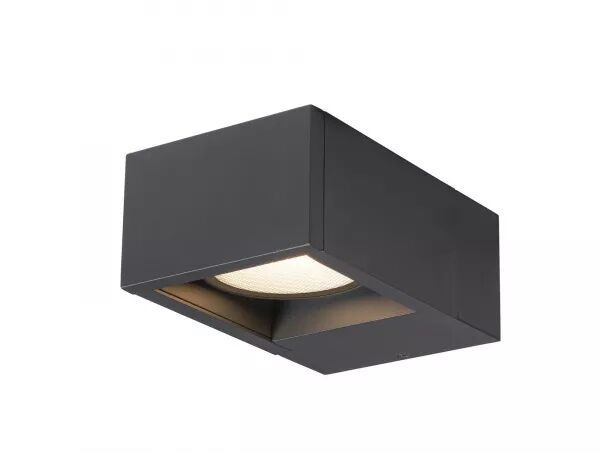 ESKINA FRAME, applique ext�rieure, (1004747)