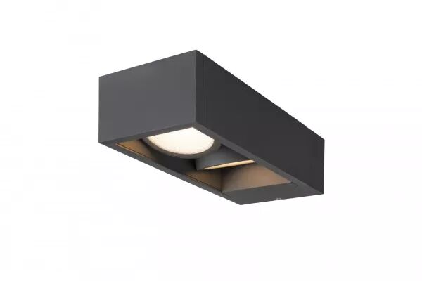 ESKINA FRAME, applique ext�rieure, (1004748)