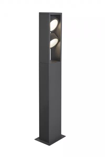 ESKINA FRAME, borne ext�rieure, double, (1004751)