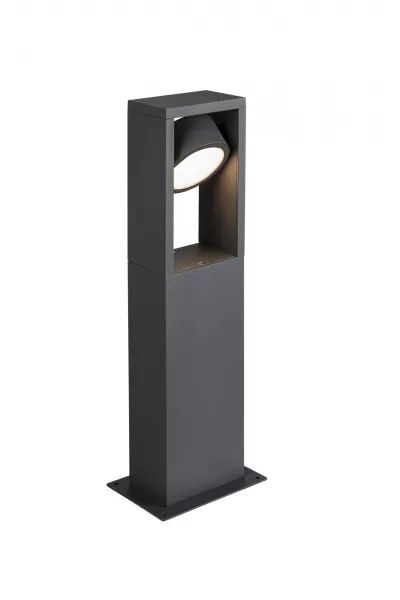 ESKINA FRAME, borne ext�rieure, simple, (1004749)