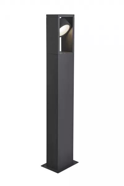 ESKINA FRAME, borne ext�rieure, simple, (1004750)