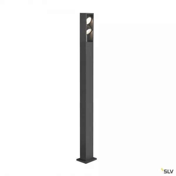 ESKINA FRAME 175, borne ext, double, (1005440)