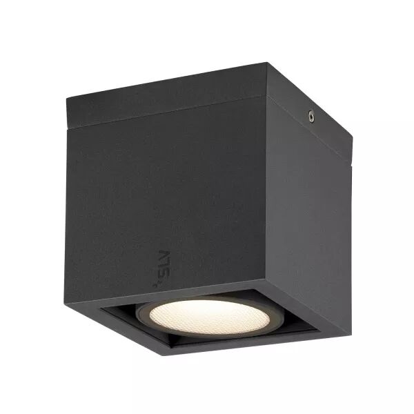 ESKINA FRAME CL simple, plafonnier, (1006316)