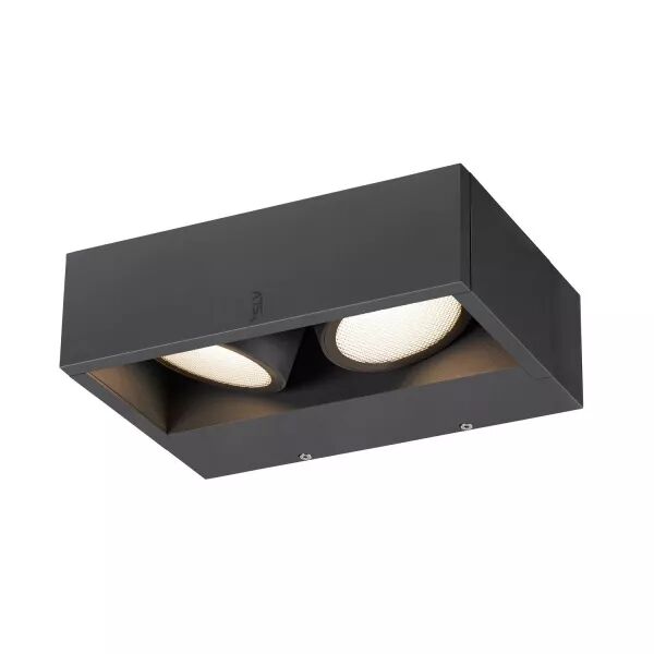 ESKINA FRAME WL double, applique, (1006314)
