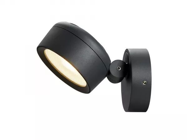 ESKINA SPOT, applique et plafonnier (1002903)