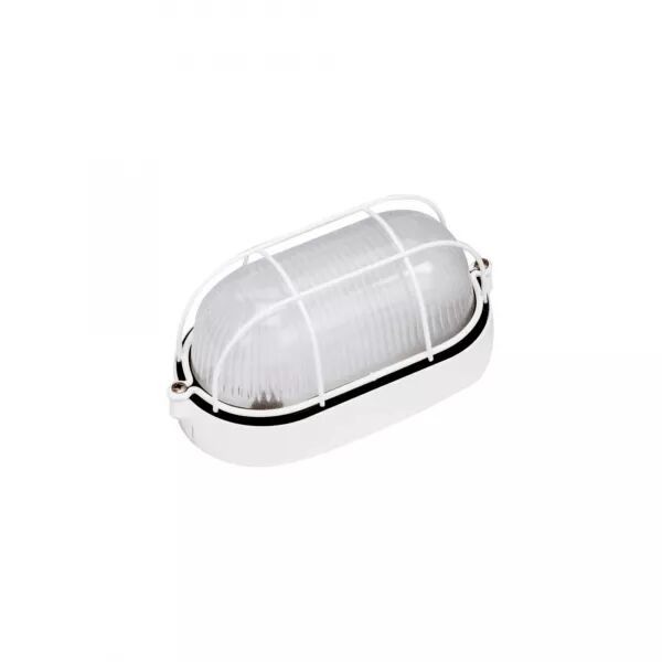 Estay-P Lampe Applique Blanc (72010)