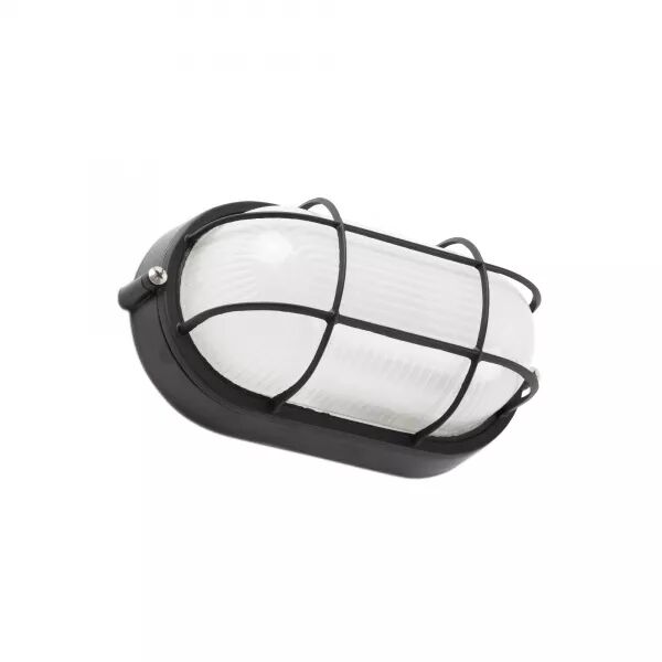 Estay-P Lampe Applique Noir (72011)
