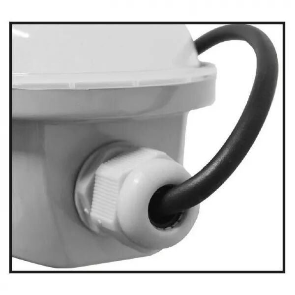ETAN 15-19W 4KK 600x105+DET (758806)