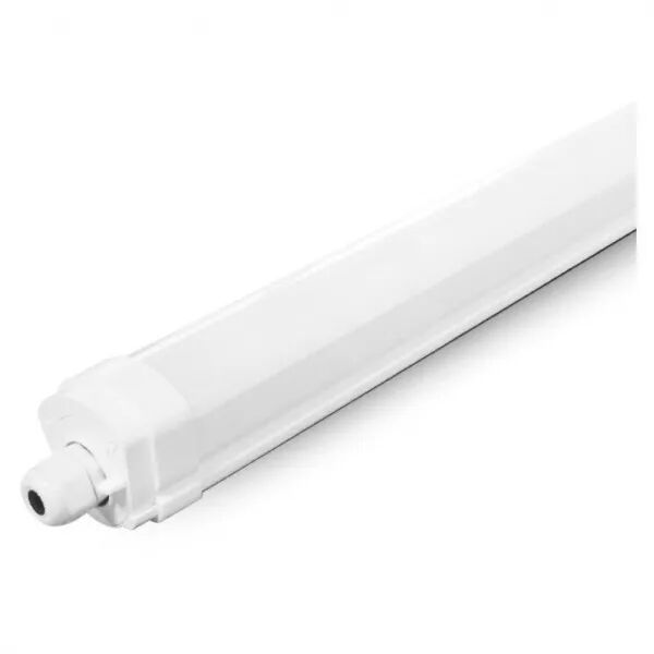 ETANCHE LED 58W IP65 4KK TRAV (757981)
