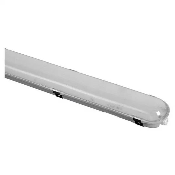 ETANCHE LED 60W 4KK IP65 (100040)