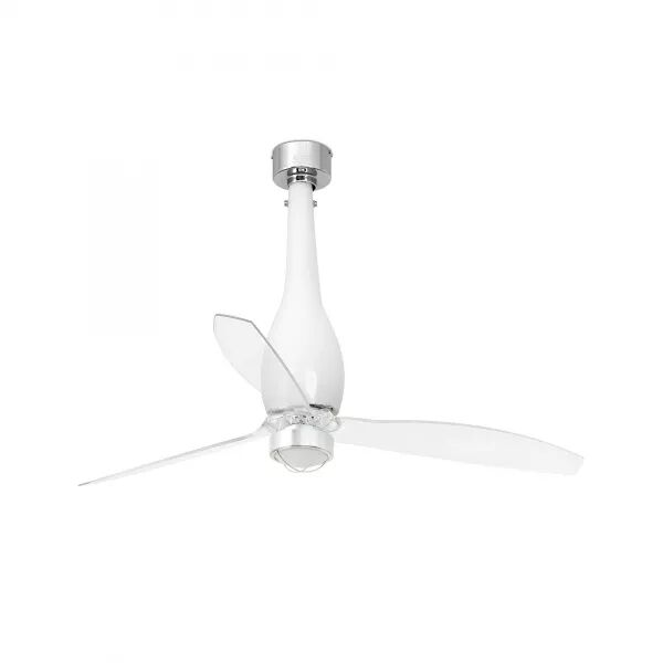 Eterfan Led Ventilateur De Plafond (32000-9)