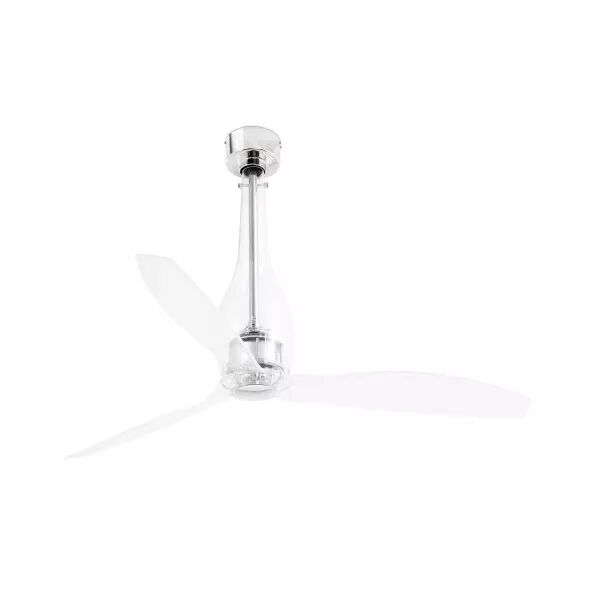 Eterfan Ventilateur De Plafond (33381)