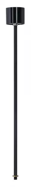 EUTRAC c�ble de suspension rigide, (145720)