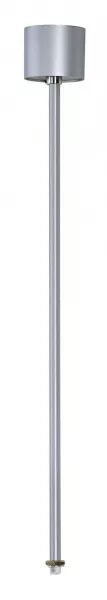EUTRAC c�ble de suspension rigide, (145724)