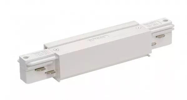 EUTRAC connecteur avec alimentation, (1001517)