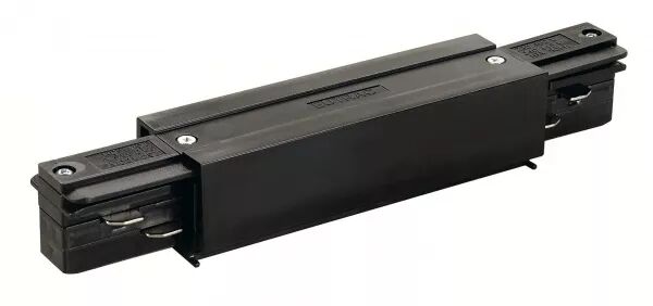 EUTRAC connecteur longitudinal avec (145660)