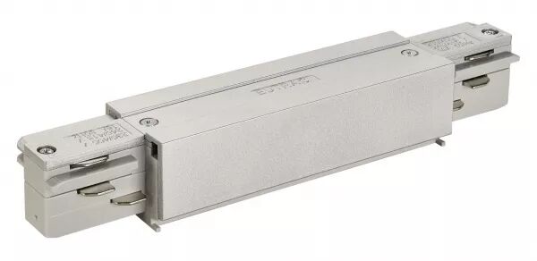 EUTRAC connecteur longitudinal avec (145664)