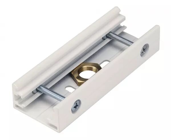 EUTRAC connecteur m�canique pour rail 3 (1001523)