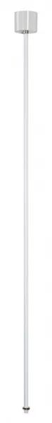 EUTRAC suspension rigide pour rail 3 (1001528)
