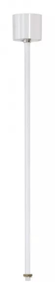 EUTRAC suspension rigide pour rail 3 (1001529)