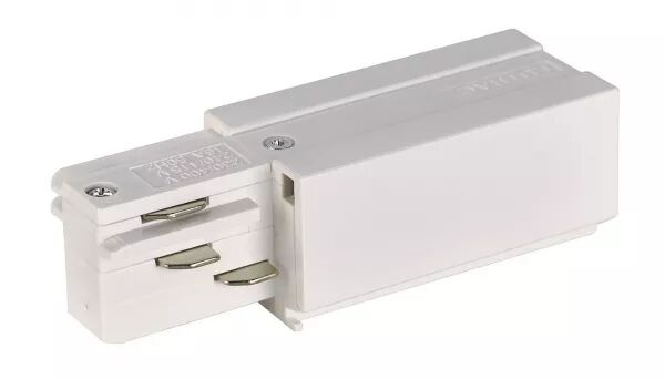 EUTRAC�, alimentation droite, (1001514)