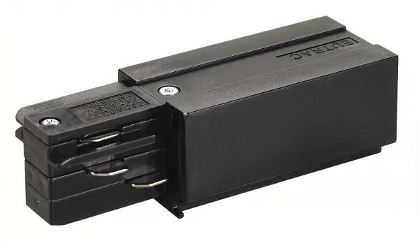 EUTRAC�, alimentation droite, (145520)