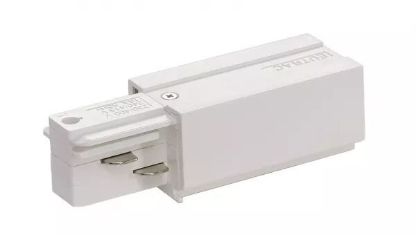 EUTRAC�, alimentation gauche, (1001513)