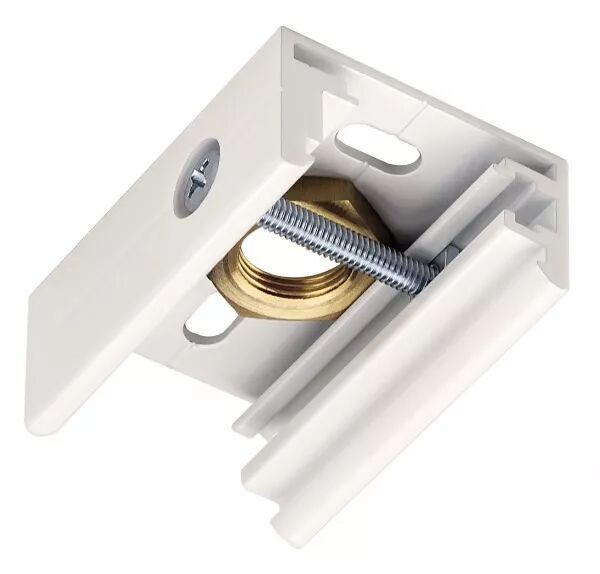 EUTRAC�, clip de fixation, int�rieur, (1001530)