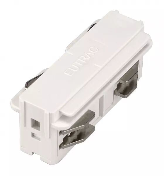 EUTRAC�, connecteur droit, int�rieur, (1001516)