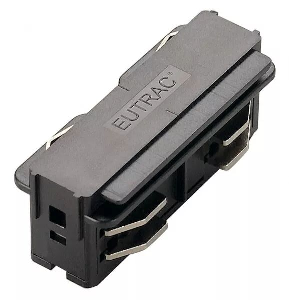 EUTRAC�, connecteur droit, int�rieur, (145560)