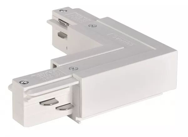EUTRAC�, connecteur en L, int�rieur, (1001521)