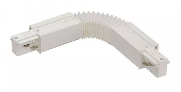 EUTRAC�, connecteur flex, int�rieur, (1001524)