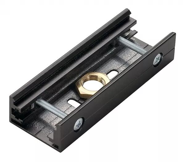 EUTRAC�, connecteur m�canique, (145600)