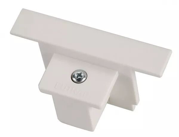 EUTRAC�, embout, int�rieur, pour rail 3 (1001538)