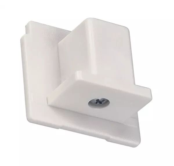EUTRAC�, embouts, int�rieur, pour rail (1001527)