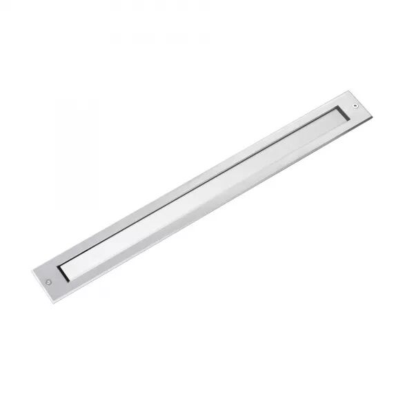Falls Led Encastr� Inox 12W 2700K (71736)