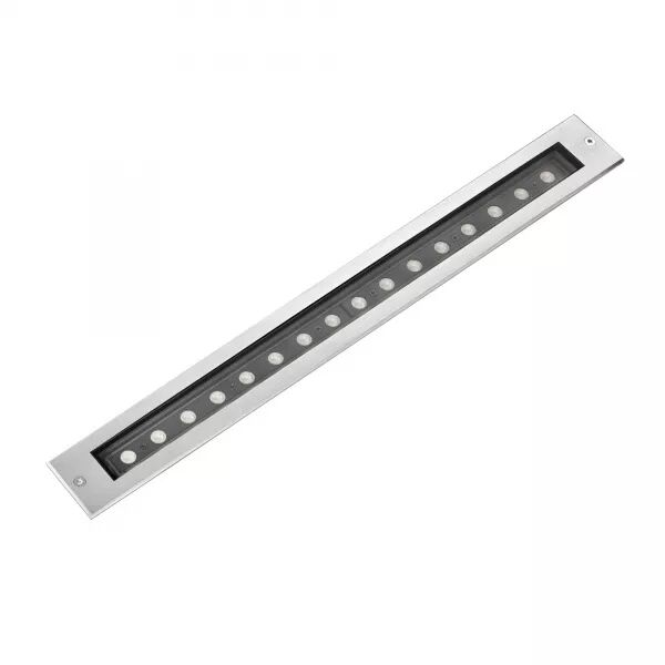 Falls Led Encastr� Orientable 18W 25� (71732)