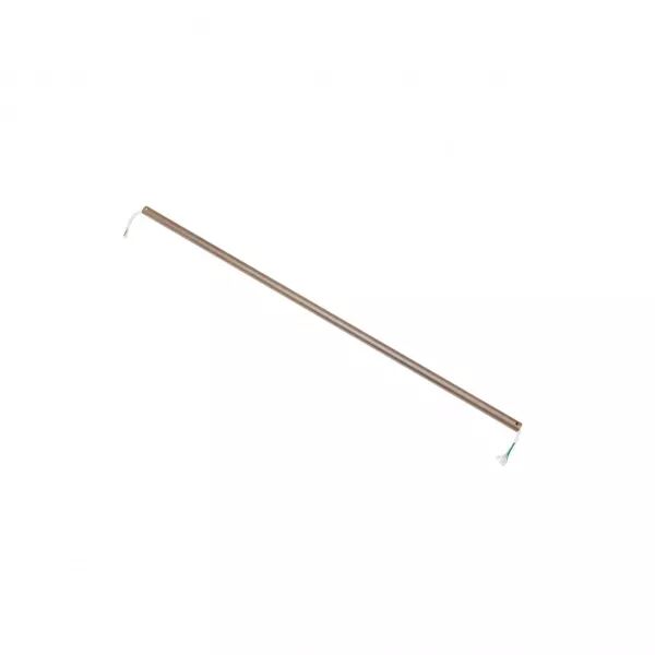 FARO BARCELONA - Accessoire tige d\'extention 300mm  (3T032801)