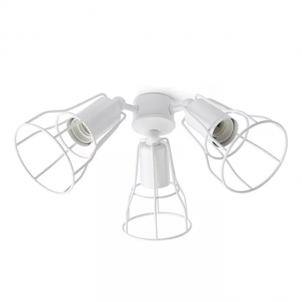 FARO BARCELONA - Kit de lumi�re blanc  (33716)
