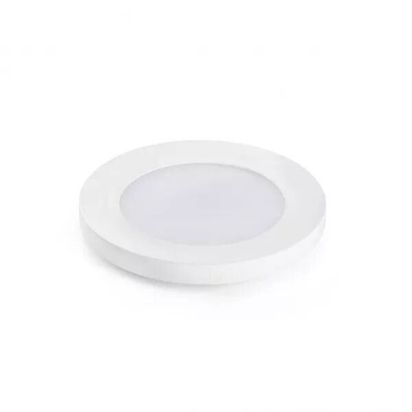 FARO BARCELONA - Kit de lumi�re blanc (33513)