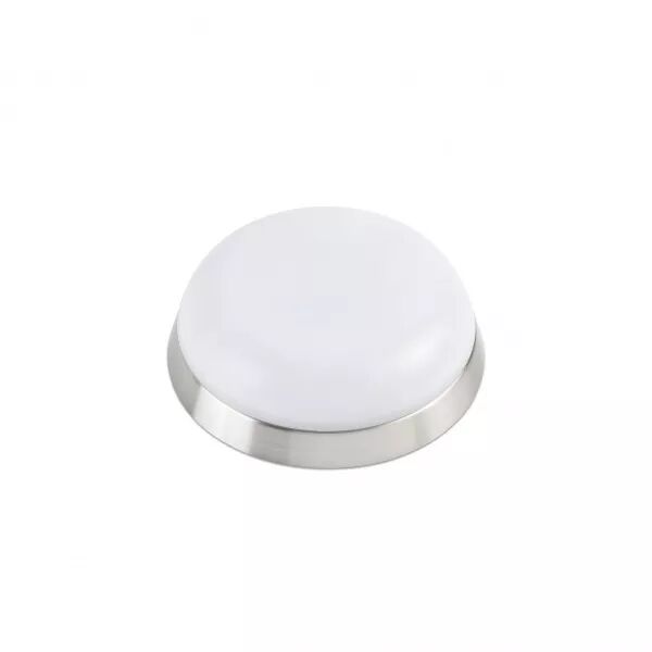 FARO BARCELONA - Kit de lumi�re nickel pour Nias (33472K)