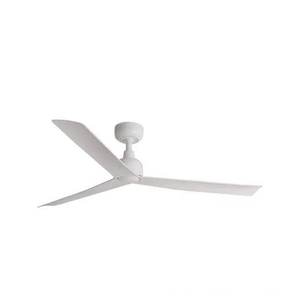 FARO BARCELONA - Marine M Ventilateur de plafond (34274WP)