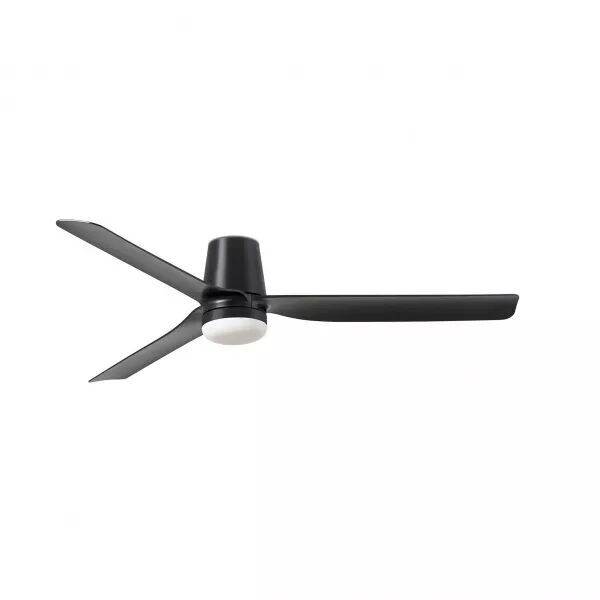 FARO BARCELONA - Mini Punt S LED (33830WP-1TW)