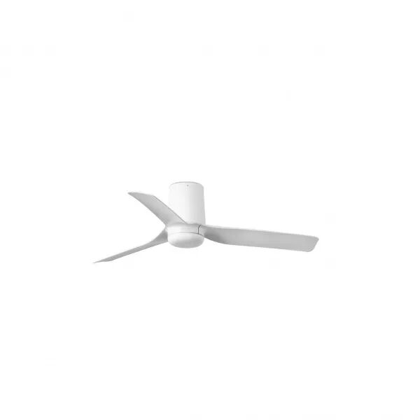 FARO BARCELONA - Mini Punt S LED (33832WP)