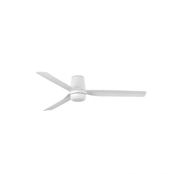FARO BARCELONA - Mini Punt S LED (33832WP-1TW)