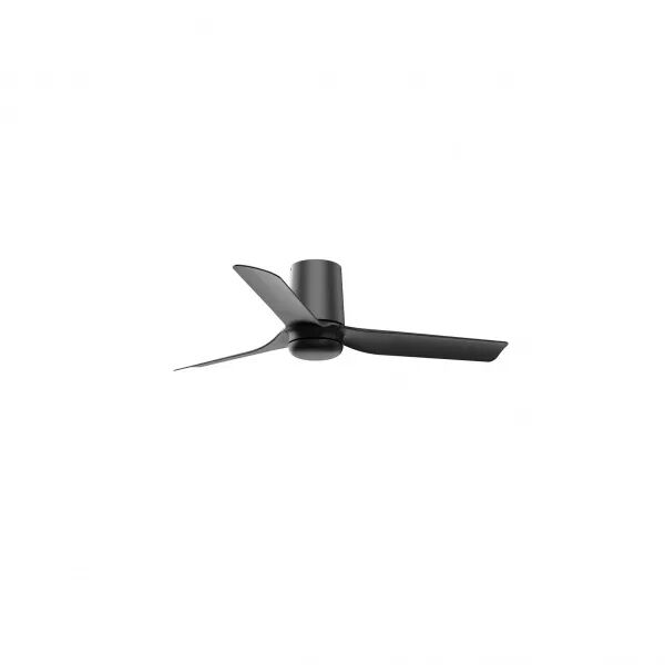FARO BARCELONA - Mini Punt S LED (33834WP)
