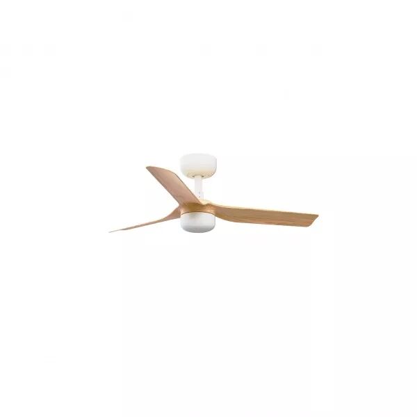FARO BARCELONA - Mini Punt Tub S (33821WP-1TW)